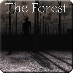 Скачать взлом Slendrina: The Forest (Слендрина)  [МОД Все открыто] - стабильная версия apk на Андроид