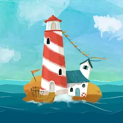 Скачать взломанную Art Puzzle - Jigsaw Art Games (Арт Пазл)  [МОД Все открыто] - стабильная версия apk на Андроид