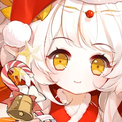 Взлом Food Fantasy (Фуд Фэнтези)  [МОД Бесконечные деньги] - полная версия apk на Андроид