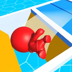 Взлом Trivia.io  [МОД Unlimited Money] - стабильная версия apk на Андроид
