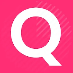 Взлом QuizGiri- Live Quiz & Trivia (КвизГири)  [МОД Много денег] - последняя версия apk на Андроид