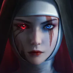 Взлом Immortal Awakening (Иммортал Авейкенинг)  [МОД Бесконечные деньги] - полная версия apk на Андроид