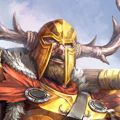 Взлом Spells of Genesis (Спеллс оф Генезис)  [МОД Все открыто] - полная версия apk на Андроид
