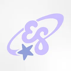 Взлом Everskies: Virtual Dress up (Эверскис)  [МОД Бесконечные монеты] - стабильная версия apk на Андроид
