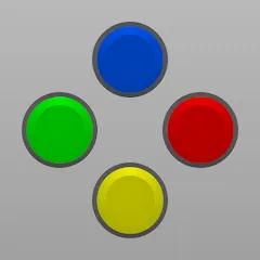 Взлом Snes9x EX+  [МОД Menu] - полная версия apk на Андроид