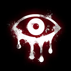 Взлом Eyes Horror & Coop Multiplayer (Айз)  [МОД Menu] - последняя версия apk на Андроид