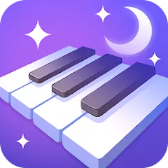 Скачать взлом Dream Piano (Дрим Пиано)  [МОД Бесконечные монеты] - полная версия apk на Андроид