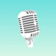 Скачать взломанную Sing it - Song association (Синг ит)  [МОД Много денег] - последняя версия apk на Андроид