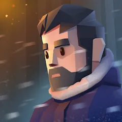 Скачать взлом Frozen City (Фрозен Сити)  [МОД Menu] - полная версия apk на Андроид
