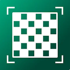 Взлом Chessify: Scan & Analyze chess  [МОД Бесконечные деньги] - стабильная версия apk на Андроид