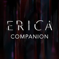 Взлом Erica App PS4™ (Эрика Апп ПС4)  [МОД Menu] - стабильная версия apk на Андроид