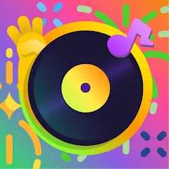 Взломанная SongPop® - Guess The Song (СонгПоп)  [МОД Бесконечные монеты] - полная версия apk на Андроид