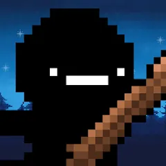 Скачать взлом Days Bygone - Castle Defender (Дейс Байбон)  [МОД Unlocked] - стабильная версия apk на Андроид