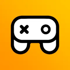 Взлом Mini Arcade - Two player games  [МОД Unlocked] - последняя версия apk на Андроид