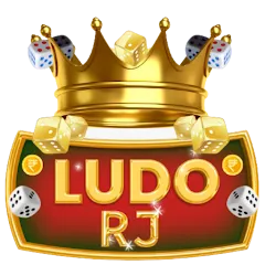 Скачать взломанную Ludo RJ - Play Ludo And Win (Лудо РДжей)  [МОД Бесконечные деньги] - последняя версия apk на Андроид