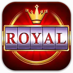 Взломанная Royal Online V2 (Ройал Онлайн В2)  [МОД Бесконечные монеты] - последняя версия apk на Андроид