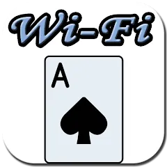 Взломанная Wi-Fi Deuces in Hong Kong  [МОД Все открыто] - стабильная версия apk на Андроид