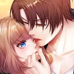 Скачать взлом Call Me Master - Otome Game (Колл Ми Мастер)  [МОД Все открыто] - полная версия apk на Андроид