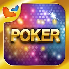 Скачать взлом Luxy Poker-Online Texas Poker (Лакши Покер)  [МОД Меню] - стабильная версия apk на Андроид