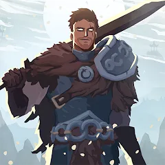 Взлом Questland: RPG Fantasy Game (Квестленд)  [МОД Mega Pack] - последняя версия apk на Андроид