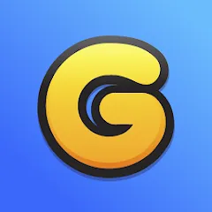 Взлом Gartic (Гартик)  [МОД Меню] - стабильная версия apk на Андроид