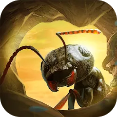 Взлом Ant Legion: For The Swarm (Ант Легион)  [МОД Бесконечные монеты] - стабильная версия apk на Андроид