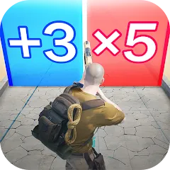 Взлом Puzzles & Survival  [МОД Все открыто] - полная версия apk на Андроид