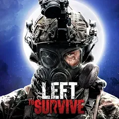 Взломанная Left to Survive: Zombie Games (Лефт ту Сервайв)  [МОД Бесконечные монеты] - последняя версия apk на Андроид