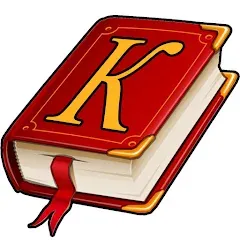 Скачать взлом Текстовые Квесты: играй и пиши  [МОД Много денег] - последняя версия apk на Андроид