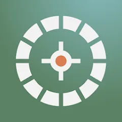 Взломанная Roulette Kicker (Рулет Кикер)  [МОД Menu] - стабильная версия apk на Андроид