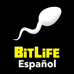 Взломанная BitLife Español  [МОД Mega Pack] - последняя версия apk на Андроид