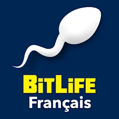 Скачать взлом BitLife Français  [МОД Все открыто] - полная версия apk на Андроид