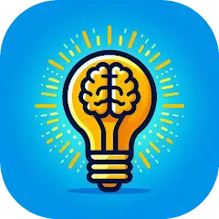 Взлом General Knowledge Quiz Game  [МОД Бесконечные деньги] - стабильная версия apk на Андроид