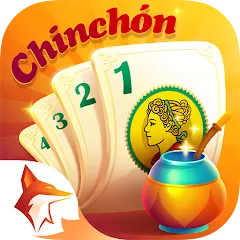 Скачать взломанную ChinChón Zingplay Juego Online  [МОД Бесконечные деньги] - полная версия apk на Андроид