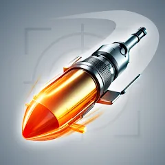 Взлом Bullet Control (Буллет Контрол)  [МОД Много денег] - полная версия apk на Андроид