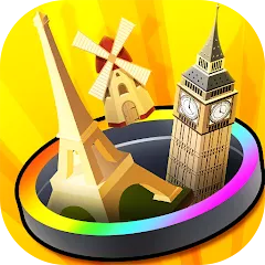 Взломанная Master League - All in hole (Мастер Лига)  [МОД Mega Pack] - последняя версия apk на Андроид