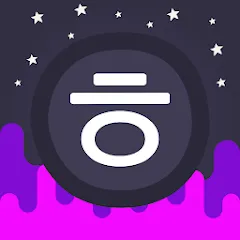 Взлом Infinite Korean – Learn Korean (Инфинит Кореан)  [МОД Unlimited Money] - последняя версия apk на Андроид