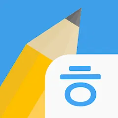 Скачать взлом Write It! Korean  [МОД Mega Pack] - стабильная версия apk на Андроид