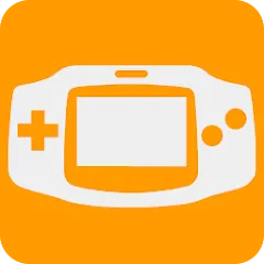 Скачать взломанную John GBA Lite (Джон ГБА Лайт)  [МОД Меню] - полная версия apk на Андроид