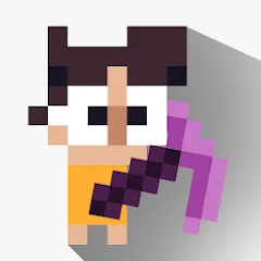Скачать взломанную 1MB  [МОД Бесконечные деньги] - стабильная версия apk на Андроид