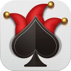 Скачать взломанную Durak Online by Pokerist  [МОД Unlocked] - полная версия apk на Андроид