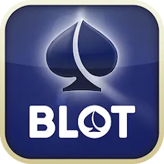 Скачать взлом Kargin Blot: Bazar blot  [МОД Бесконечные монеты] - полная версия apk на Андроид