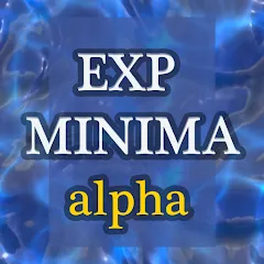 Скачать взлом Exp Minima: Relaxing Text RPG (Эксп Минима)  [МОД Бесконечные монеты] - стабильная версия apk на Андроид