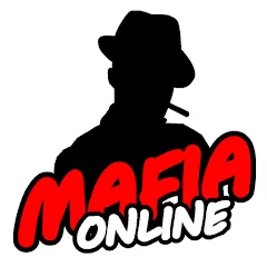 Скачать взлом Mafia Online  [МОД Unlocked] - последняя версия apk на Андроид