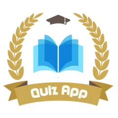 Взлом QuizOn- All GK Trivia Quiz App (КвизОн)  [МОД Mega Pack] - стабильная версия apk на Андроид