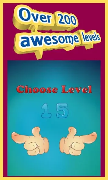 Sweet Match 3 Puzzle Game  [МОД Unlocked] Screenshot 3