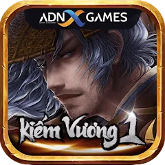 Скачать взлом Kiếm Vương 1  [МОД Mega Pack] - полная версия apk на Андроид