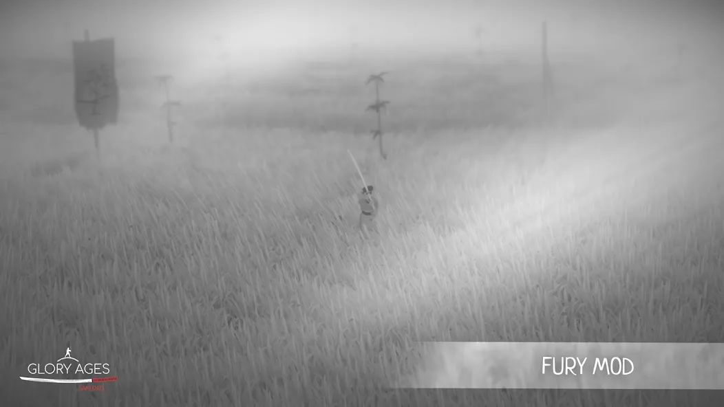 Glory Ages - Samurais (Глори Эйджес)  [МОД Много монет] Screenshot 5
