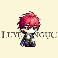 Скачать взломанную Luyện Ngục  [МОД Много денег] - полная версия apk на Андроид