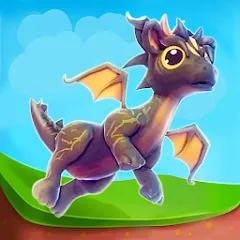 Взломанная Dragon Run  [МОД Меню] - полная версия apk на Андроид